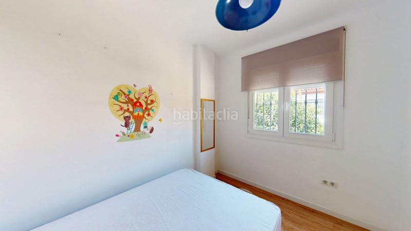 Foto 69b389e5-24c0-4689-a56f-feaad4307867. Casa adosada  en venta en vértice, 3 dormitorios. en Bormujos