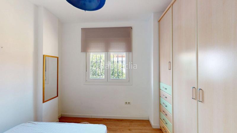 Foto 97a4ea18-bd17-42e7-9159-3e478c950af0. Casa adosada  en venta en vértice, 3 dormitorios. en Bormujos