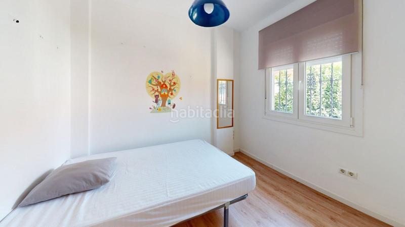 Foto a0571afe-e409-4e3e-a5e9-885142e7b456. Casa adosada  en venta en vértice, 3 dormitorios. en Bormujos