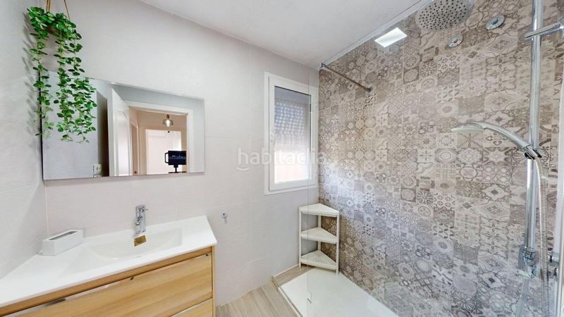 Foto b18fa66e-cd5d-4546-8473-a43eab6e569f. Casa adosada  en venta en vértice, 3 dormitorios. en Bormujos