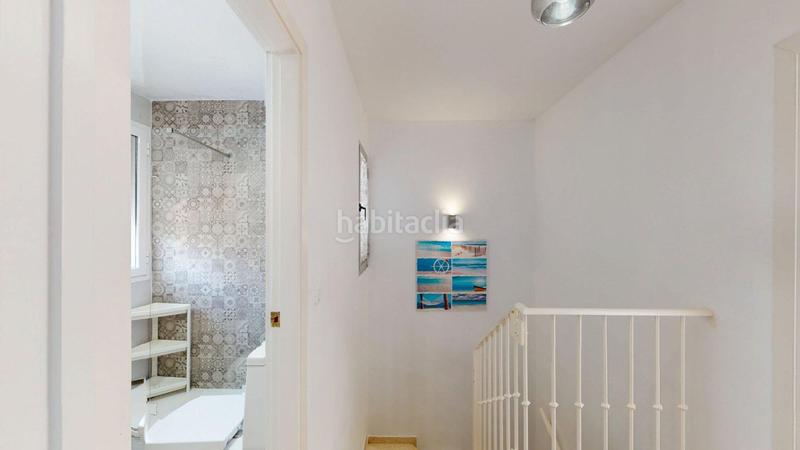 Foto eb4e06ef-62a5-4d1d-b6c4-a10af88da8af. Casa adosada  en venta en vértice, 3 dormitorios. en Bormujos