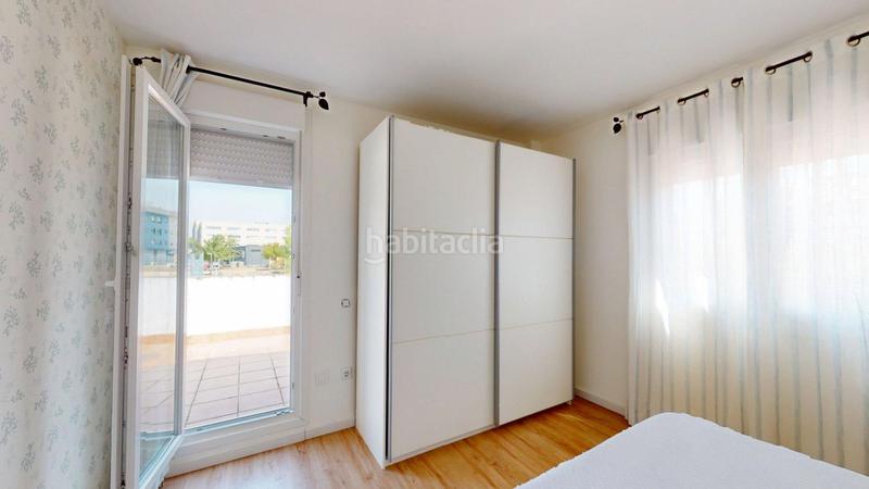 Foto eff3bcb6-9ae2-4adb-bb44-b6383573740d. Casa adosada  en venta en vértice, 3 dormitorios. en Bormujos