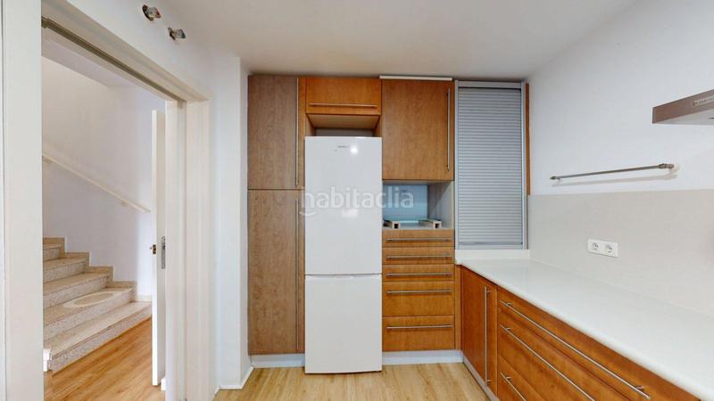 Foto fc6c71a1-3490-4e5c-8187-b0f2231215b8. Casa adosada  en venta en vértice, 3 dormitorios. en Bormujos