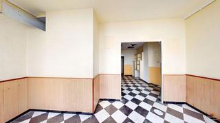 Local commercial à Turdetania