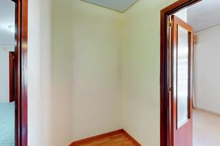 Appartamento in Arenal - Museo. Piso en venta en centro  santa cruz  catedral, 5 dormitorios.