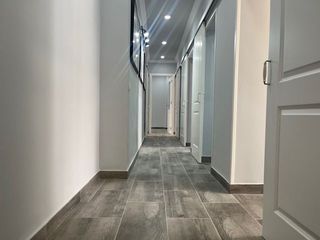 Affitto Appartamento in San Jerónimo - La Bachillera. Piso en alquiler en dr. fedriani  las golondrinas, 3 dormitorios