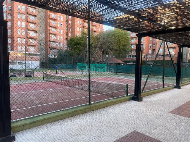 Foto 5c41c75f-0edf-47ae-9ec4-df782aba5c88. Pis amb calefacció aparcament piscina a Urbadiez - Entrepuentes Sevilla