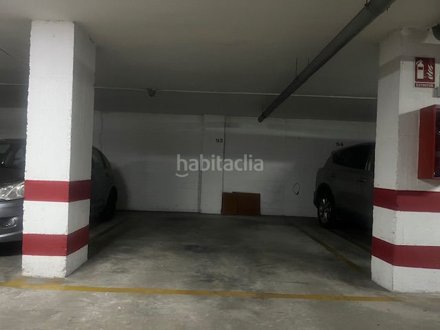 Foto cfab30e6-c7a8-45fd-a71f-fa345d049833. Pis amb calefacció aparcament piscina a Urbadiez - Entrepuentes Sevilla