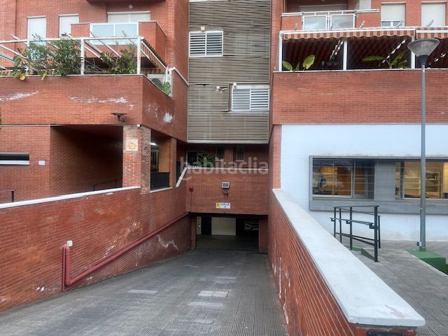 Foto dcee6830-0264-4d4e-9e0e-cb16a38ef1be. Pis amb calefacció aparcament piscina a Urbadiez - Entrepuentes Sevilla