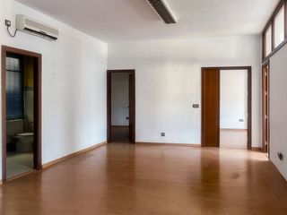 Miete Büro in Alfalfa - Santa Cruz. Oficina en alquiler en centro   plza. encarnación  santa catalin