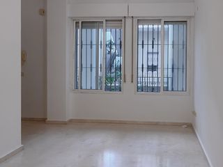 Lloguer Pis a San Vicente. Piso en alquiler en centro   gavidia, 2 dormitorios.