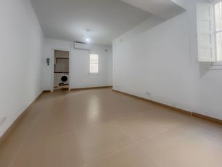 Lloguer Pis a La Calzada - La Florida. Piso en alquiler en nervión  calle luis montoto, 1 dormitorio.