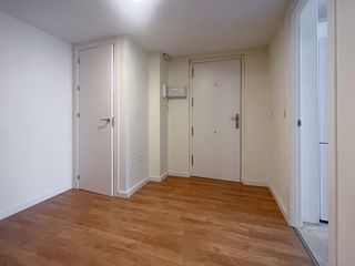 Affitto Appartamento in La Buhaira. Piso en alquiler en nervión  viapol, 3 dormitorios.