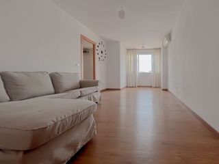 Apartament a San Pablo
