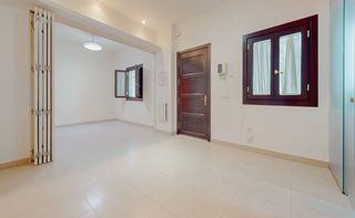 Appartamento in Santa Catalina