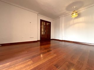 Lloguer Pis  Juglar. Piso en alquiler en nervión  calle luis montoto, 3 dormitorios.