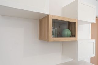 Apartment in San Luis