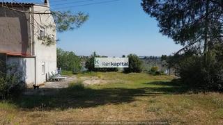 Masia  Partida utxesa. Preciosa casa con terreno en el pantano de utxesa!!