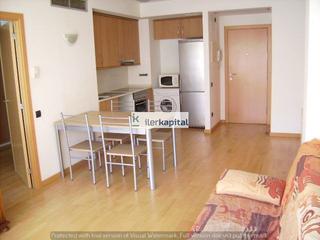 Apartament a Príncep de Viana-Clot-Xalets Humbert Torres. Apartamento + parking coche + 3 plazas de moto!!