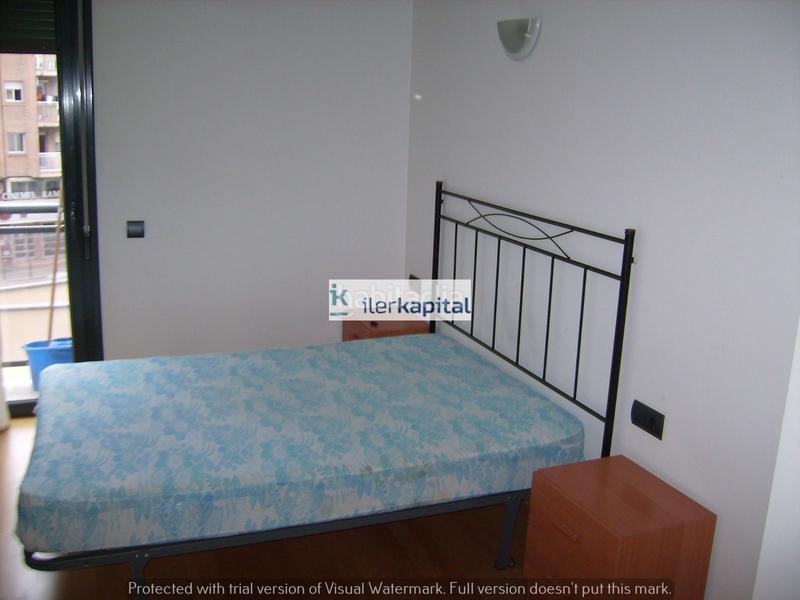 Foto 7022d264-b4a7-4e8f-b0cf-a6873b47c565. Appartement avec chauffage dans Príncep de Viana-Clot-Xalets Humbert Torres Lleida