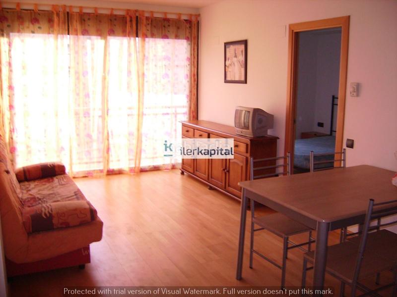 Foto 73c075cf-54ad-4978-9213-c0244bdf5167. Appartement avec chauffage dans Príncep de Viana-Clot-Xalets Humbert Torres Lleida