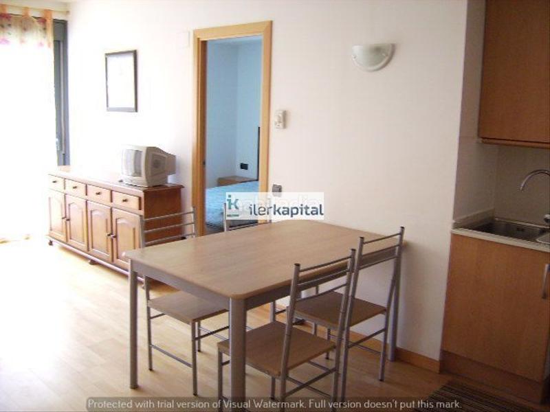 Foto d1fb97a6-d735-4503-b5a8-8383454a4e49. Appartement avec chauffage dans Príncep de Viana-Clot-Xalets Humbert Torres Lleida
