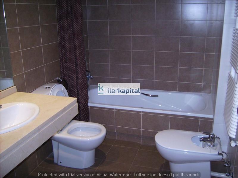 Foto db32e41c-3c4f-4215-9732-d28b53db7290. Appartement avec chauffage dans Príncep de Viana-Clot-Xalets Humbert Torres Lleida