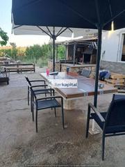Casa a Alamús (Els). Oportunidad!! torre por 120.000 en els alamus!!