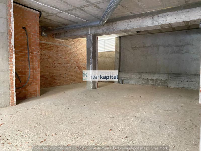 Foto bfad3f2f-d432-46ed-b49b-5c878a1d22f9. Lloguer local comercial a Cappont Lleida