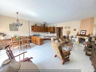 Casa a Castelldans. Casa de ensueño a 15 minutos de lleida!!