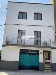 Casa a Alfarrs. Oportunidad!! casa de pueblo independiente en alfarrs!!