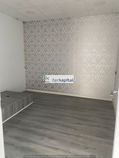 Foto 48db791e-880f-4cc5-a633-7ce34a91595e. Local comercial a Cappont Lleida