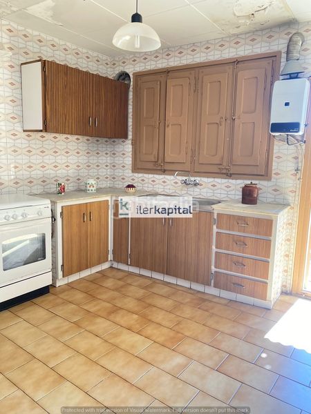Foto 00259bfe-bd0e-4580-be73-d0a20b73e16b. Casa amb calefacció a Belianes