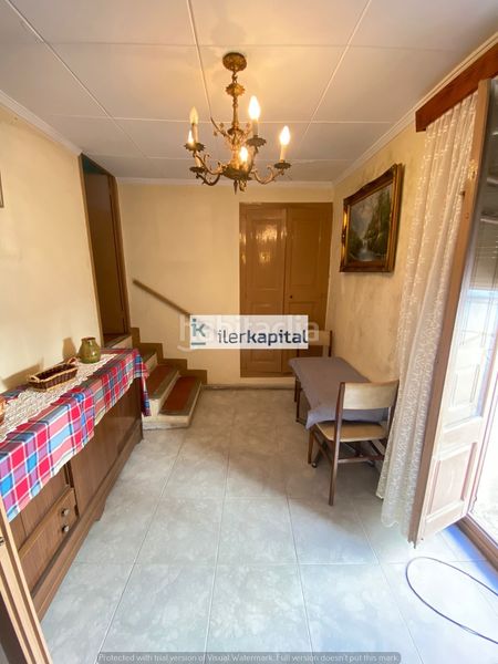 Foto 08c9ee99-9773-478b-8d31-e1a1423a1e75. Casa amb calefacció a Belianes