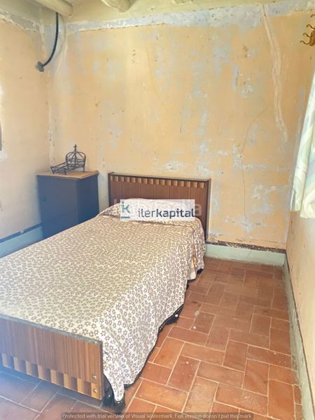 Foto 0a86db9c-01b0-4bb9-8c30-8b77f45d2d88. Casa amb calefacció a Belianes