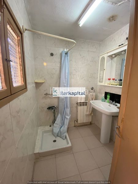 Foto 0d9645e4-ac0d-4f3e-a293-be692c5defa8. Casa amb calefacció a Belianes