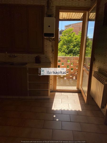 Foto 18a18b5f-ff75-4725-a3d0-6b08d358cfd9. Casa amb calefacció a Belianes
