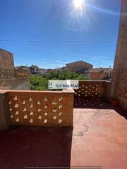 Casa a Belianes. Espectacular casa de pueblo en belianes!!
