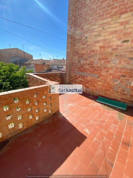 Foto 2210d064-e4dc-4472-8647-d89096f792ad. Casa amb calefacció a Belianes