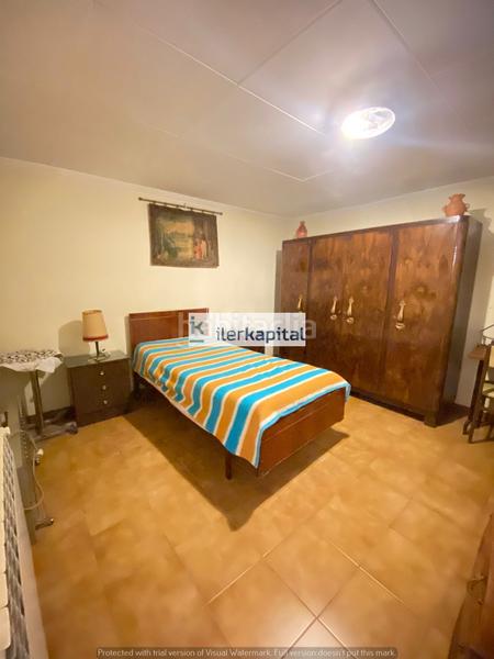 Foto 2e562c74-f452-4ad4-9df4-f91207654bad. Casa in Belianes