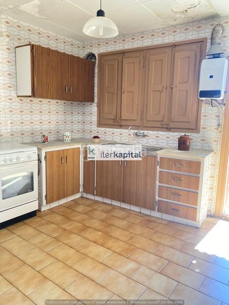 Foto 31601ce3-b453-44fb-9a25-4e339409ee54. Casa in Belianes