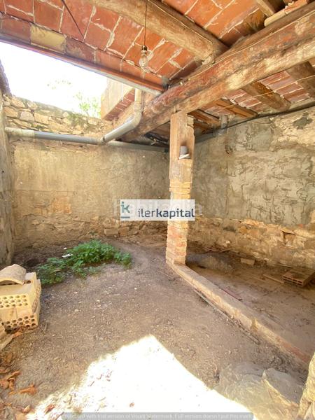 Foto 3ced2cd4-073d-4340-962e-1e75cd83b7a8. Casa in Belianes