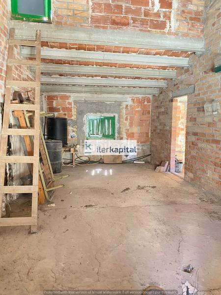 Foto 3d6564e2-9194-4fe0-a70d-729fe28118d6. Casa in Belianes