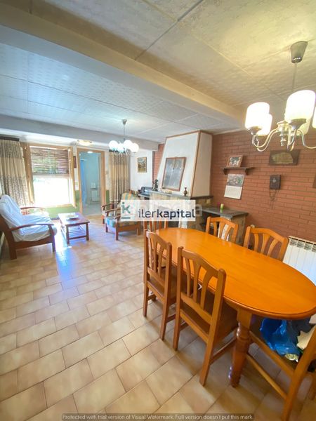 Foto 3d781e79-60a7-43a3-97ea-f2e68c4be08e. Casa amb calefacció a Belianes