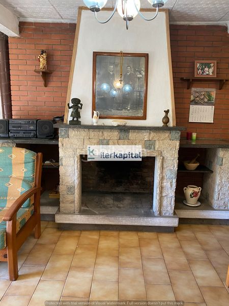 Foto 3d7e3a55-385c-492c-9ee5-a54bd724d14e. Casa amb calefacció a Belianes