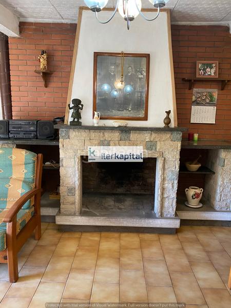 Foto 4ae3cefb-1d93-4c3f-adb9-eadf575734f1. Casa in Belianes