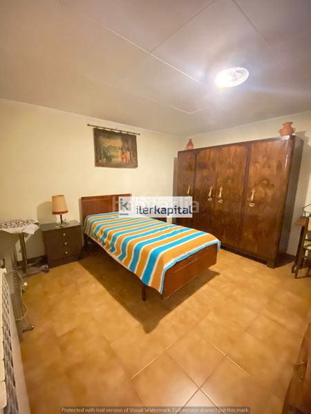 Foto 4cea94c0-c468-496e-b3e3-47a480d49f38. Casa amb calefacció a Belianes