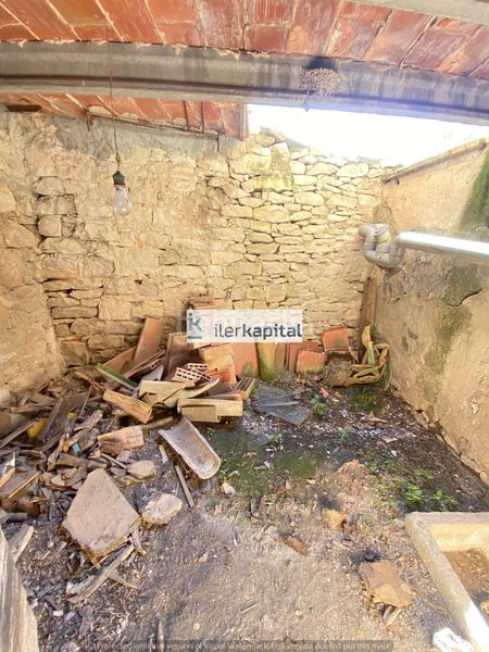Foto 4fdb3ad1-d4b9-4b1d-bb80-533252c604fe. Casa amb calefacció a Belianes