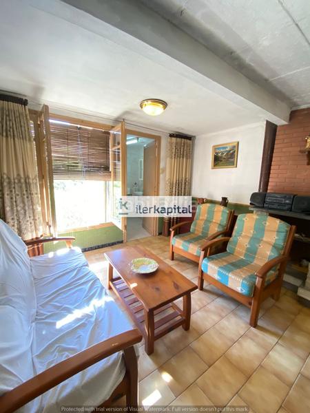 Foto 67aaa6db-b5f9-4418-9710-c40d581b91cf. Casa in Belianes