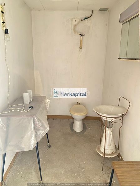 Foto 7d9b6466-3caa-4a8f-bd39-58b3f85edeee. Casa amb calefacció a Belianes